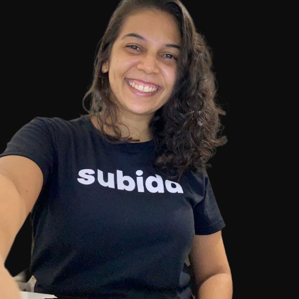 Raquel